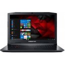 Acer Predator Helios 300 NH.Q2MEC.001