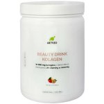 HCY Vitality Beauty Drink 460 g – Hledejceny.cz