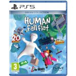 Human: Fall Flat Dream Collection – Hledejceny.cz