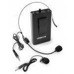 Vonyx BP10 – Zboží Živě