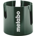 Metabo 628973000 – Hledejceny.cz