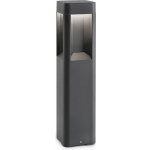 Faro FA71199 – Hledejceny.cz