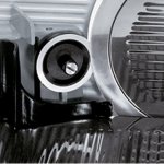 GRAEF D-1000 – Zboží Dáma