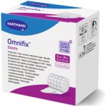 Omnifix elastická náplast cívka 5 cm x 10 m 1 ks – Hledejceny.cz