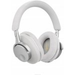 Cambridge Audio Melomania P100 – Sleviste.cz