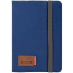 GOLLA Tablet Case 7,0 G1553 – Hledejceny.cz