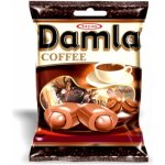 Tayas Damla Coffee Kávové plněné bonbóny 1 kg – Zboží Dáma