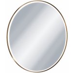 Excellent Corido DOEX.CO080CB – Hledejceny.cz