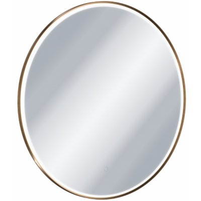 Excellent Corido DOEX.CO080CB – Hledejceny.cz