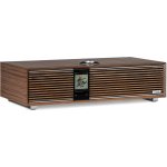 Ruark Audio R410 – Zboží Živě