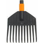 Fiskars QuikFit (135551) 1000659 – HobbyKompas.cz