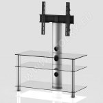 Neo 953 – Hledejceny.cz