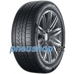 Continental WinterContact TS 860 S 255/35 R19 96H Runflat – Hledejceny.cz