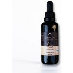 Cordyceps tinktura Hrotlife 50 ml – Hledejceny.cz