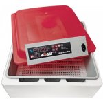 Hobby Easy Breeder inkubátor 48x50x24 cm – Zboží Dáma