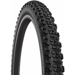 Rubena/Mitas V75 Scylla 24x1,90 – Sleviste.cz