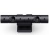 Ostatní příslušenství k herní konzoli PlayStation 4 Camera v2