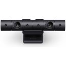 PlayStation 4 Camera v2