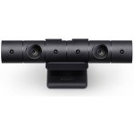 PlayStation 4 Camera v2 – Zboží Živě