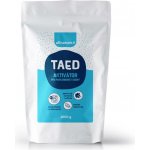 ALLNATURE Taed 100 g – Sleviste.cz