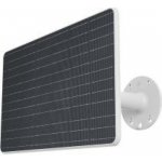 Ezviz CS-PBC12-R100-10AH – Zboží Živě