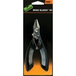 Fox Carp Braid Blade XS – Hledejceny.cz