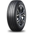 Tourador X Wonder VAN 235/65 R16 121/119R