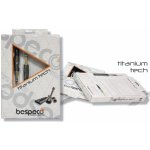 Bespeco TT600 – Zboží Živě