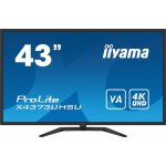 iiyama X4373UHSU – Sleviste.cz