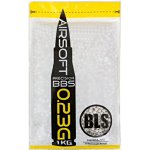 BLS Precision 0,23g 1kg – Zboží Dáma