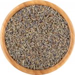 Vital Country Levandule lékařská květ 500 g – Zboží Dáma