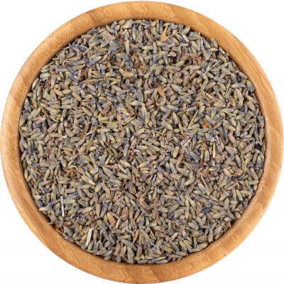 Vital Country Levandule lékařská květ 500 g – Zboží Dáma