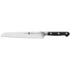 Kuchyňský nůž ZWILLING Nůž na chléb Pro 23 cm
