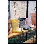 Bundgaard Charly Vintage Rose Stripe – Zboží Dáma