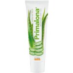 Primalona glycerinová s Aloe Vera krém na ruce 100 ml – Zboží Dáma