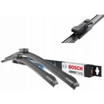 Bosch Aerotwin 725+625 mm BO 3397007644 – Sleviste.cz