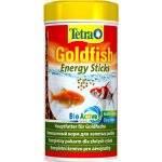 Tetra Goldfish Energy sticks 100 ml – Zbozi.Blesk.cz