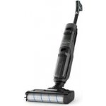 Rowenta X-Clean 4 GZ5035WO – Zboží Dáma