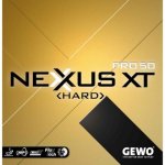 Gewo Nexxus XT PRO 50 HARD – Zboží Dáma