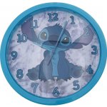 Kids Licensing Stitch LAS3015 – Sleviste.cz