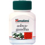 Activlab Ashwagandha 60 kapslí – Hledejceny.cz