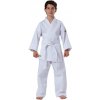 Kimono Kwon JUNIOR Basic