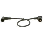 zapalovací kabel BOSCH 0 986 357 771 – Hledejceny.cz