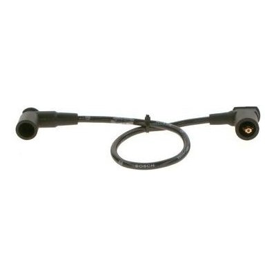 zapalovací kabel BOSCH 0 986 357 771 – Hledejceny.cz