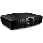 BenQ W5800 – Zbozi.Blesk.cz
