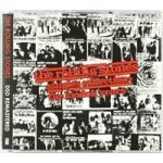 Rolling Stones - Singles Collection CD – Hledejceny.cz