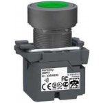 Schneider Electric ZB5RTA3 – Hledejceny.cz