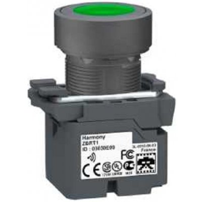 Schneider Electric ZB5RTA3 – Hledejceny.cz