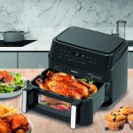 Sogo SS-10895 – Sleviste.cz