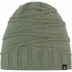 Eisbär Yema OS MÜ misty forest – Hledejceny.cz